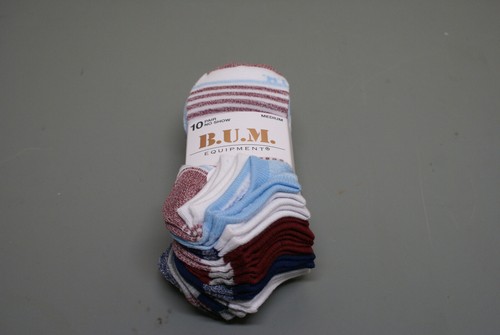 Pairs womens bum - womens, equipment