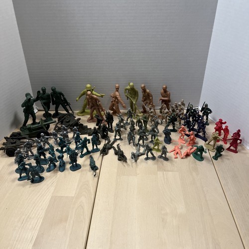 Lot assorted vintage - lot,