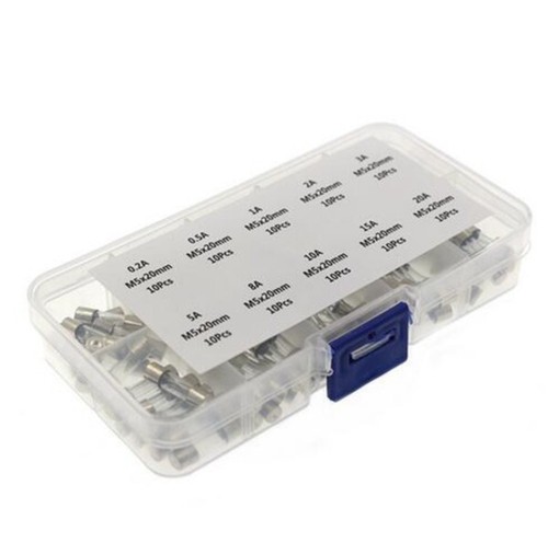 For electronic equipment - electronic,